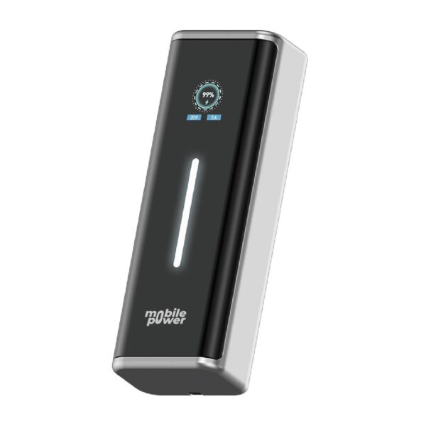Power Bank 20,000mAh v3